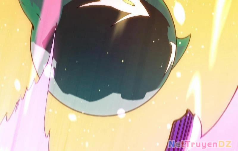 Chuyển Sinh Thành Liễu Đột Biến 312 trang 94