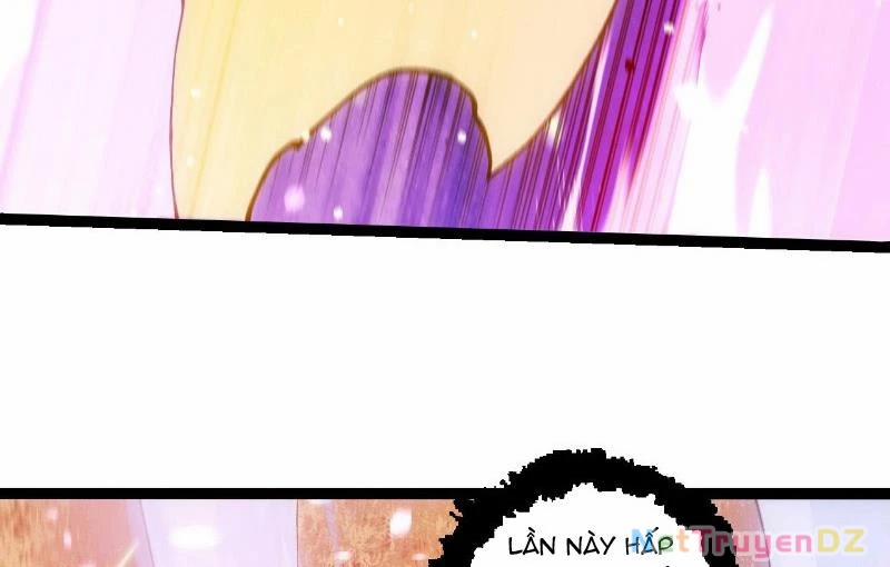 Chuyển Sinh Thành Liễu Đột Biến 312 trang 95