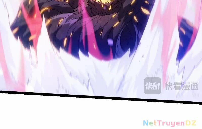 Chuyển Sinh Thành Liễu Đột Biến 312 trang 97