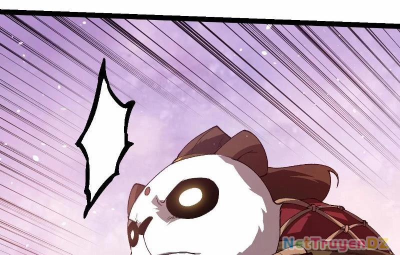 Chuyển Sinh Thành Liễu Đột Biến 312 trang 98