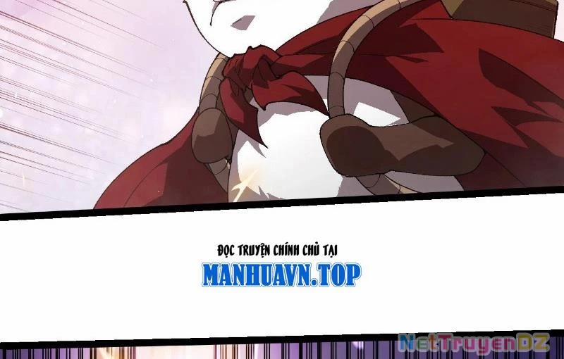 Chuyển Sinh Thành Liễu Đột Biến 312 trang 99