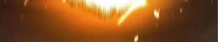 Chuyển Sinh Thành Liễu Đột Biến 317 trang 25