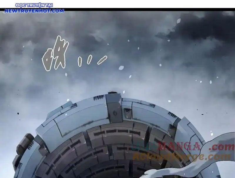 Chuyển Sinh Thành Liễu Đột Biến 319 trang 1