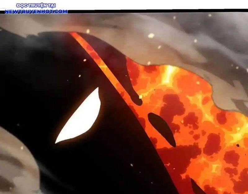 Chuyển Sinh Thành Liễu Đột Biến 319 trang 100