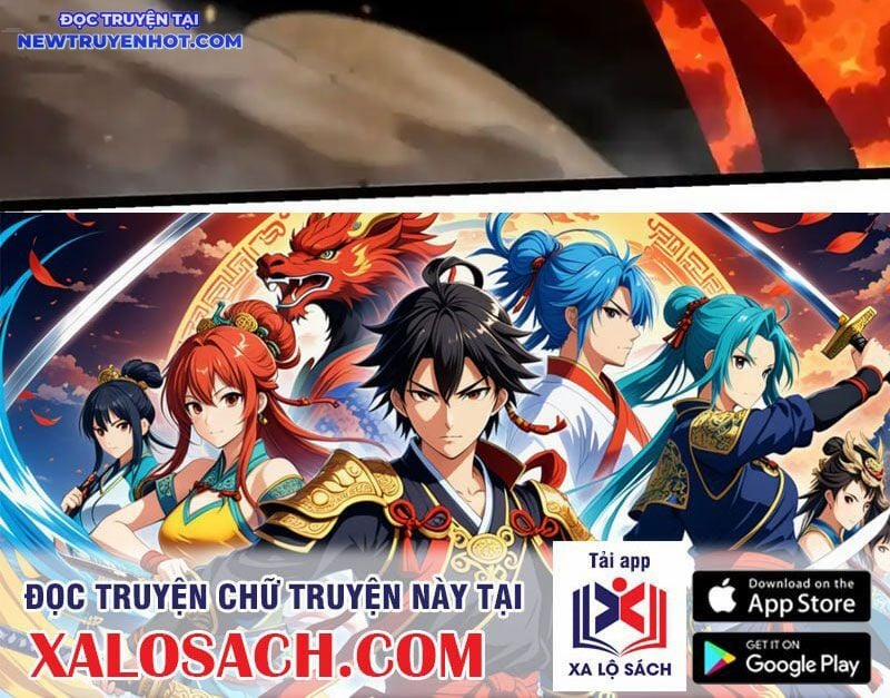 Chuyển Sinh Thành Liễu Đột Biến 319 trang 101