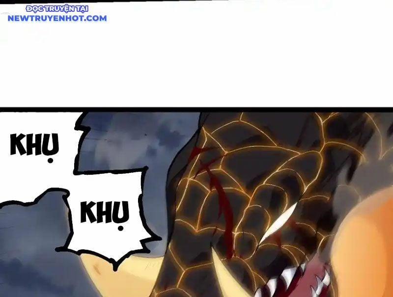 Chuyển Sinh Thành Liễu Đột Biến 319 trang 11