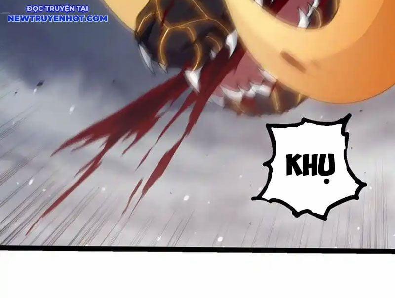 Chuyển Sinh Thành Liễu Đột Biến 319 trang 12