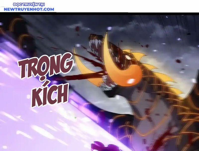 Chuyển Sinh Thành Liễu Đột Biến 319 trang 13