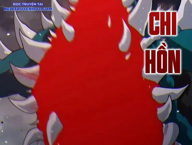 Chuyển Sinh Thành Liễu Đột Biến 319 trang 17