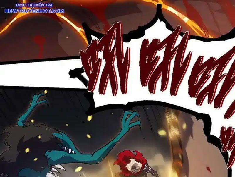 Chuyển Sinh Thành Liễu Đột Biến 319 trang 19