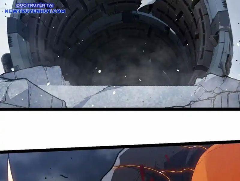 Chuyển Sinh Thành Liễu Đột Biến 319 trang 2