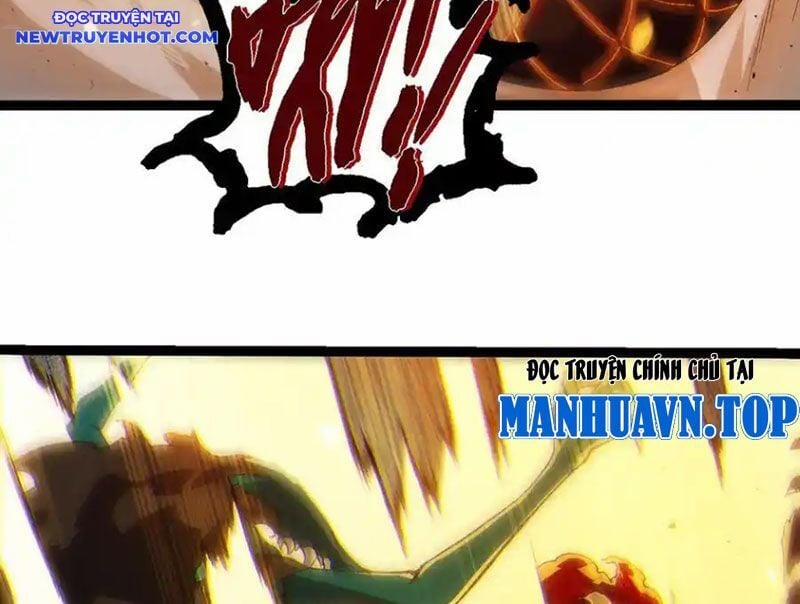 Chuyển Sinh Thành Liễu Đột Biến 319 trang 21