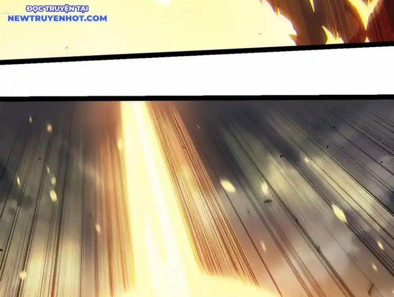 Chuyển Sinh Thành Liễu Đột Biến 319 trang 23