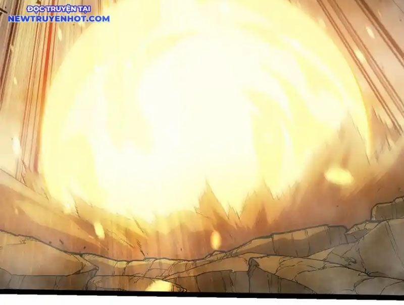 Chuyển Sinh Thành Liễu Đột Biến 319 trang 24