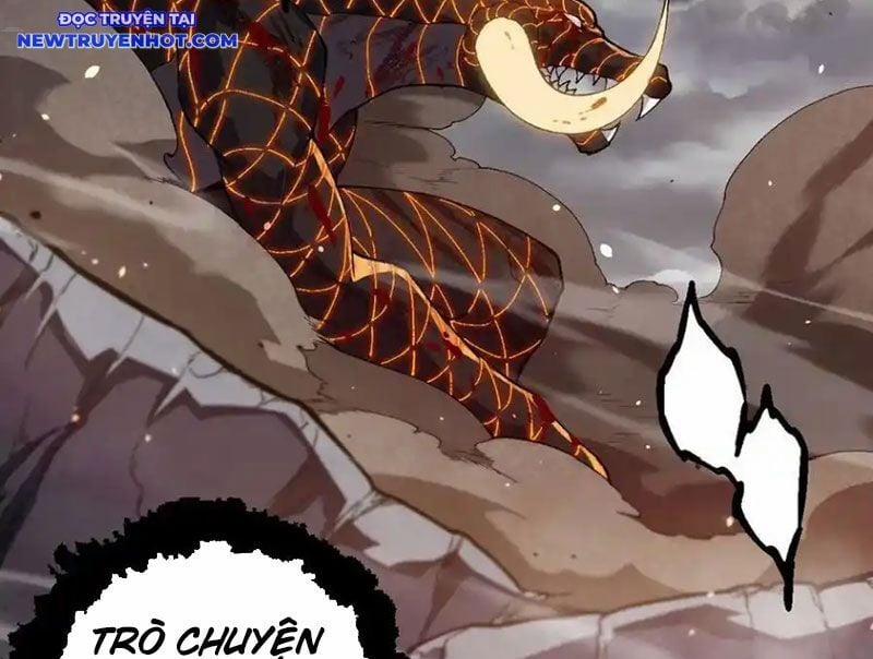 Chuyển Sinh Thành Liễu Đột Biến 319 trang 29