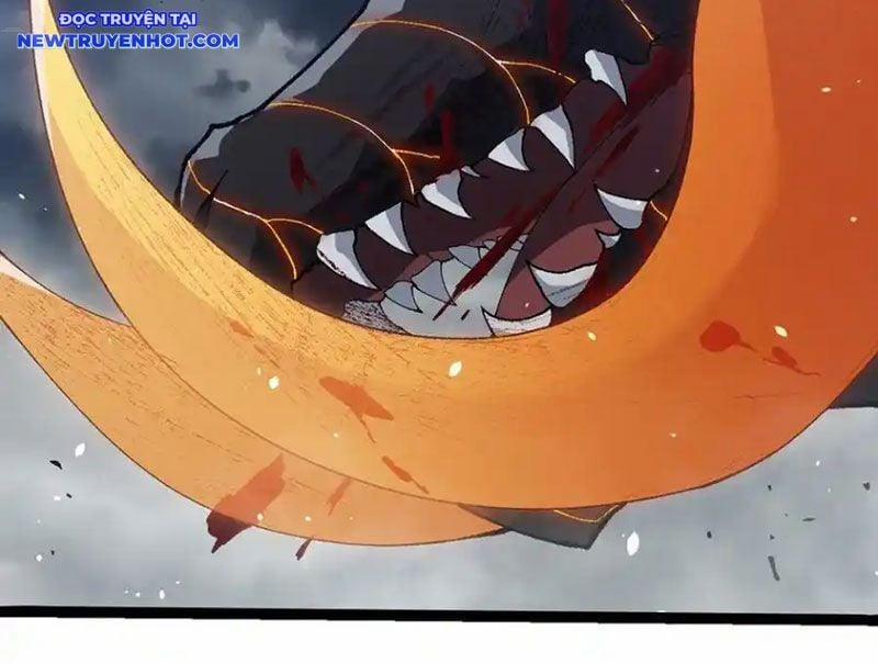 Chuyển Sinh Thành Liễu Đột Biến 319 trang 3