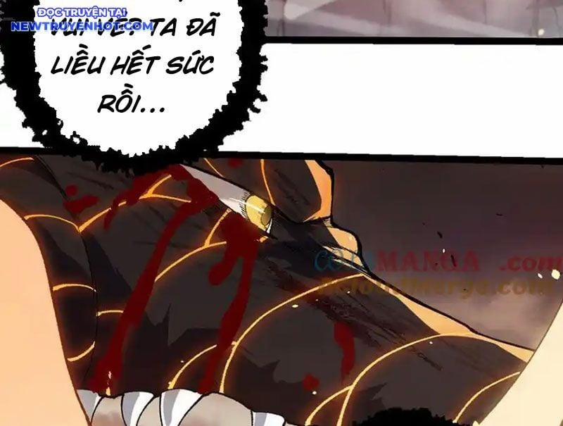 Chuyển Sinh Thành Liễu Đột Biến 319 trang 30