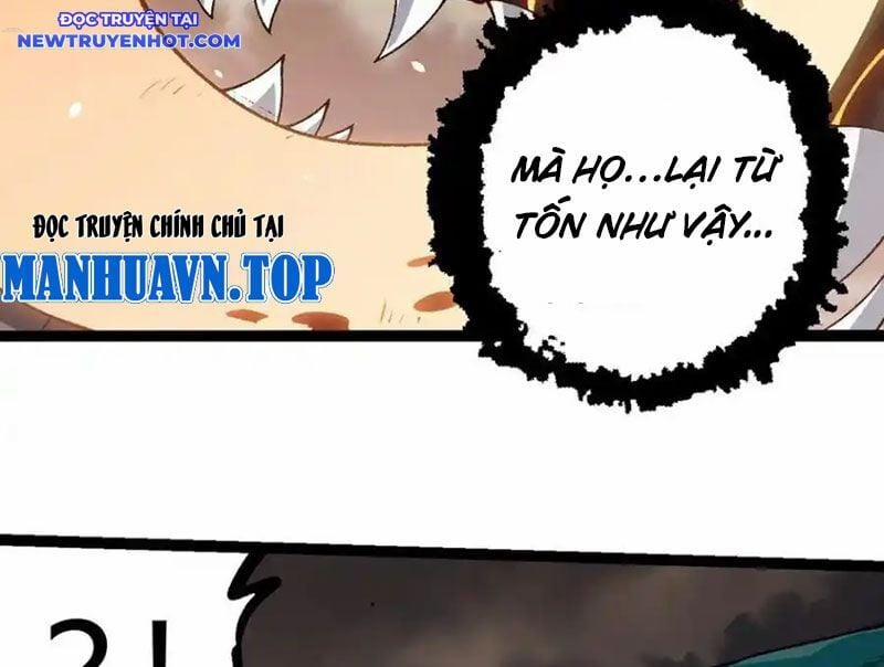 Chuyển Sinh Thành Liễu Đột Biến 319 trang 31