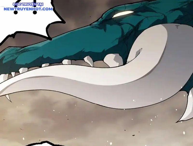 Chuyển Sinh Thành Liễu Đột Biến 319 trang 32