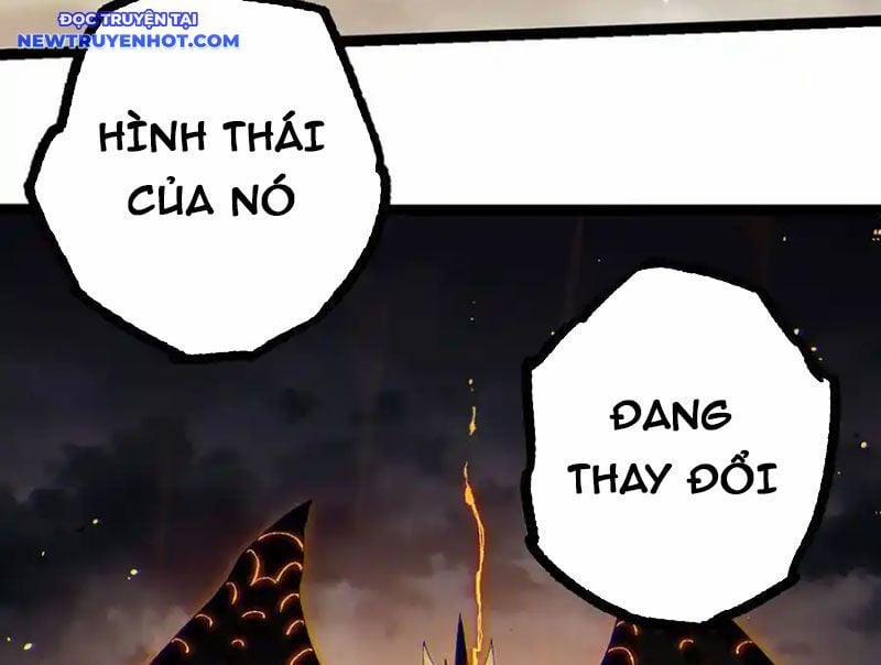 Chuyển Sinh Thành Liễu Đột Biến 319 trang 33