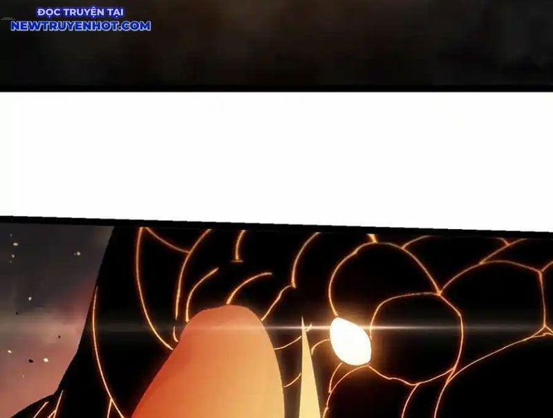 Chuyển Sinh Thành Liễu Đột Biến 319 trang 35