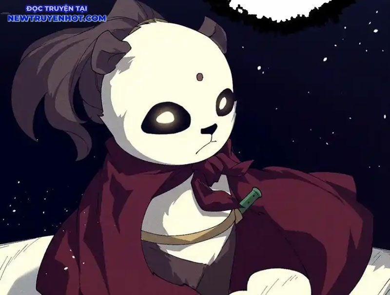 Chuyển Sinh Thành Liễu Đột Biến 319 trang 37