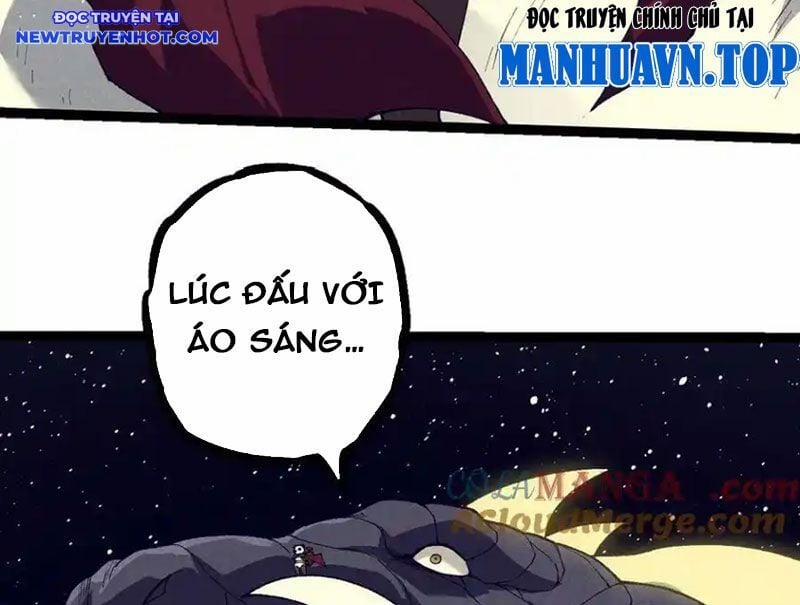 Chuyển Sinh Thành Liễu Đột Biến 319 trang 38