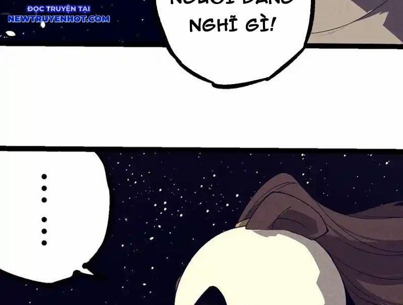 Chuyển Sinh Thành Liễu Đột Biến 319 trang 40