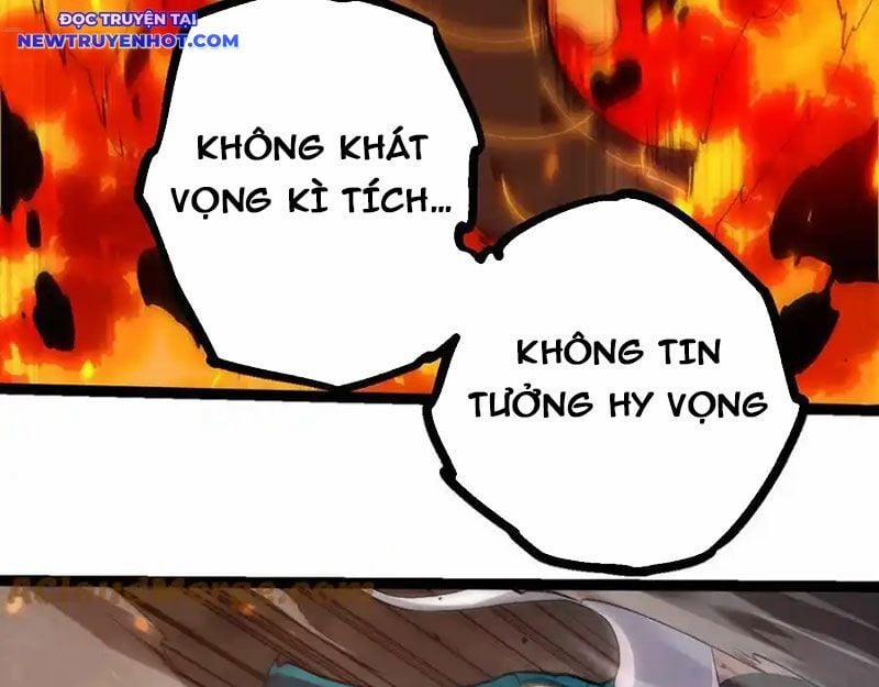 Chuyển Sinh Thành Liễu Đột Biến 319 trang 46