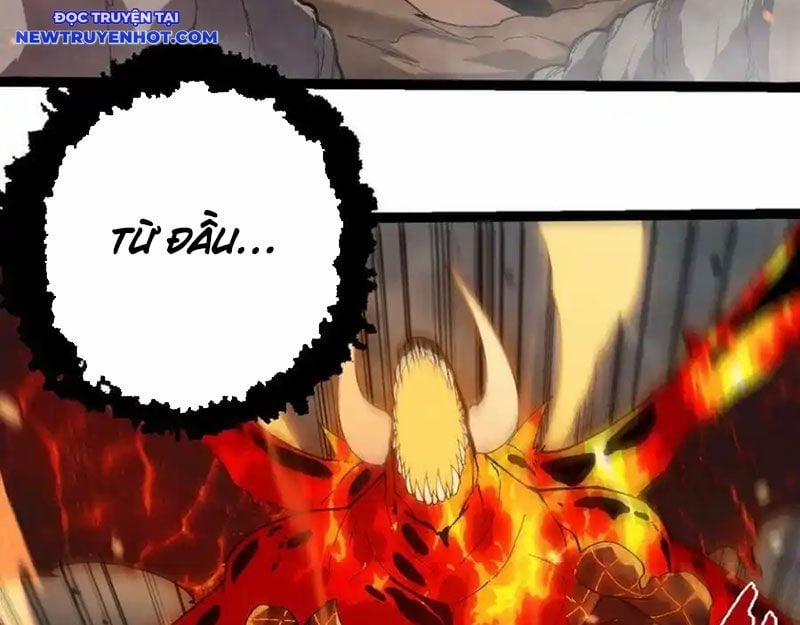 Chuyển Sinh Thành Liễu Đột Biến 319 trang 48