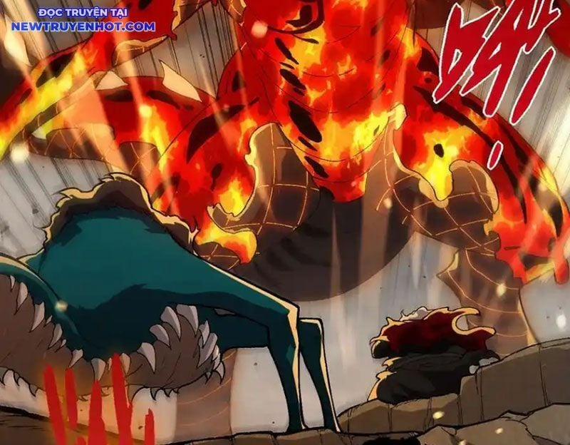 Chuyển Sinh Thành Liễu Đột Biến 319 trang 49