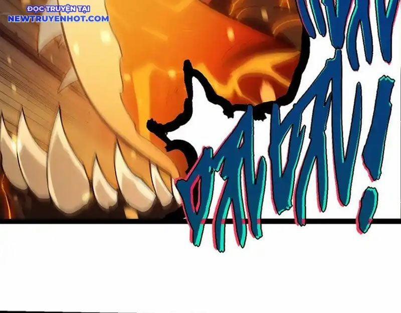 Chuyển Sinh Thành Liễu Đột Biến 319 trang 51