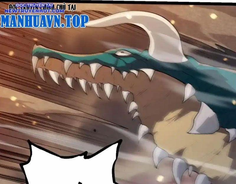 Chuyển Sinh Thành Liễu Đột Biến 319 trang 52