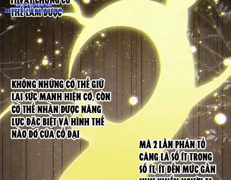 Chuyển Sinh Thành Liễu Đột Biến 319 trang 54