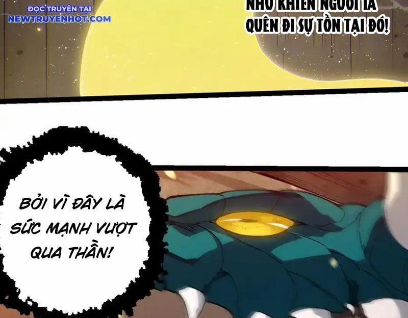 Chuyển Sinh Thành Liễu Đột Biến 319 trang 55