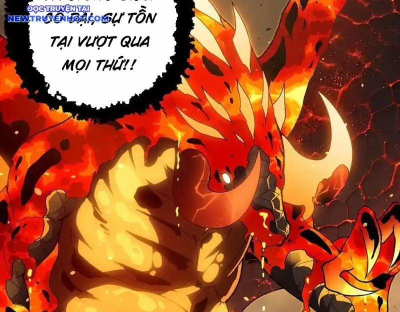 Chuyển Sinh Thành Liễu Đột Biến 319 trang 57