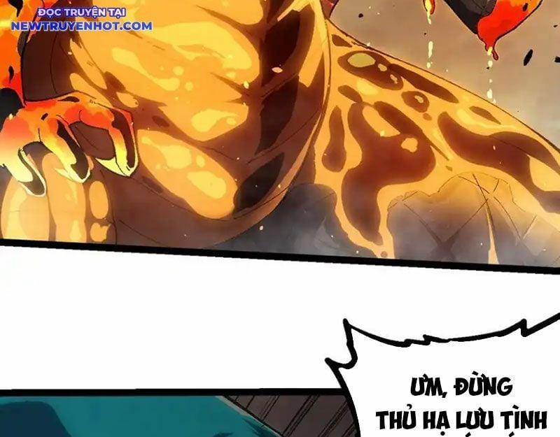 Chuyển Sinh Thành Liễu Đột Biến 319 trang 58