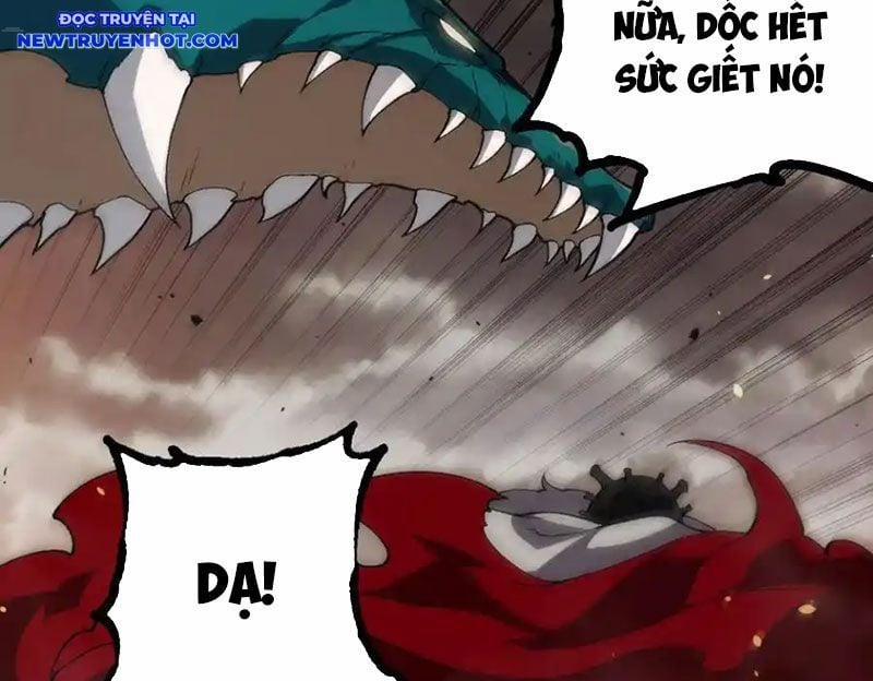 Chuyển Sinh Thành Liễu Đột Biến 319 trang 59