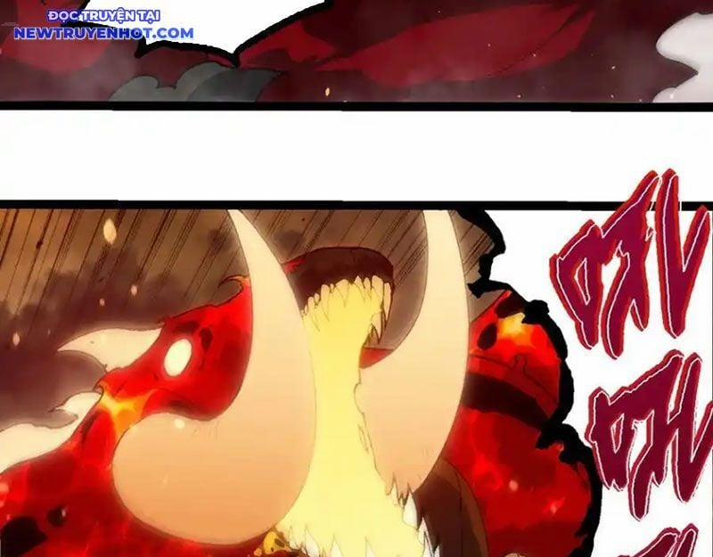 Chuyển Sinh Thành Liễu Đột Biến 319 trang 60