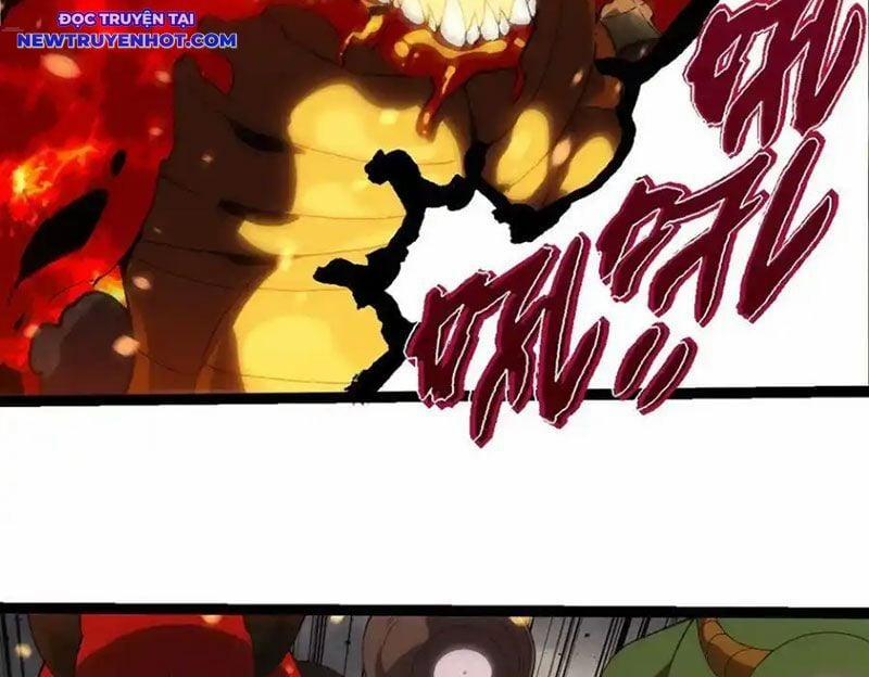 Chuyển Sinh Thành Liễu Đột Biến 319 trang 61