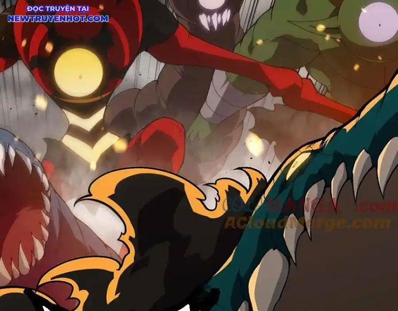 Chuyển Sinh Thành Liễu Đột Biến 319 trang 62