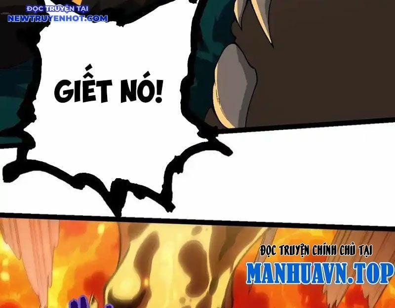 Chuyển Sinh Thành Liễu Đột Biến 319 trang 63