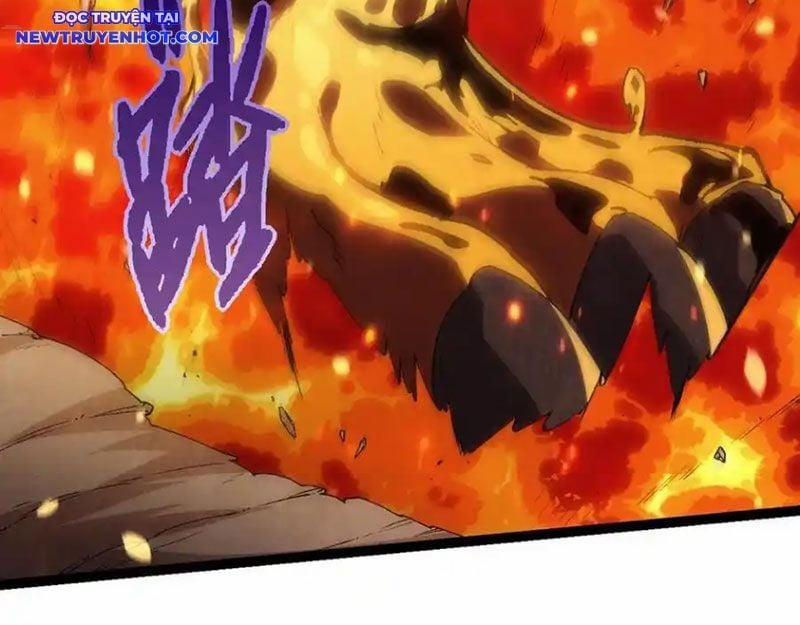 Chuyển Sinh Thành Liễu Đột Biến 319 trang 64