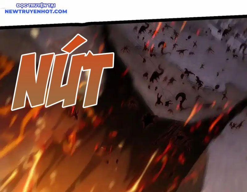 Chuyển Sinh Thành Liễu Đột Biến 319 trang 65