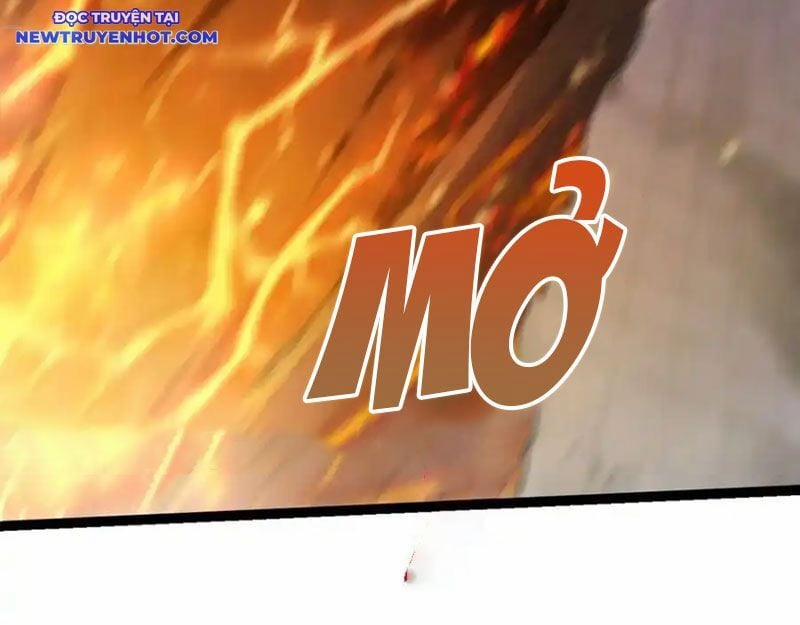 Chuyển Sinh Thành Liễu Đột Biến 319 trang 66