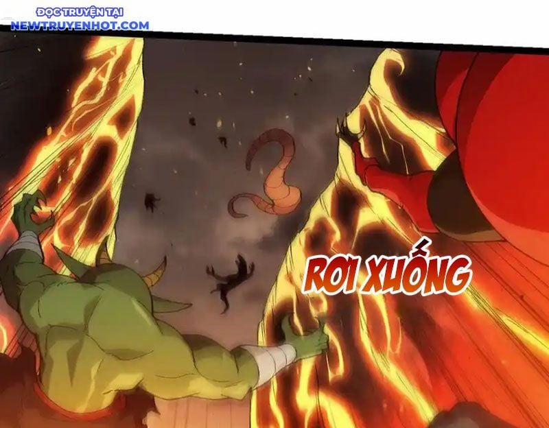 Chuyển Sinh Thành Liễu Đột Biến 319 trang 67