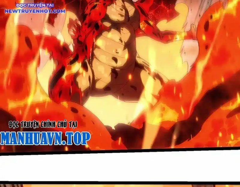 Chuyển Sinh Thành Liễu Đột Biến 319 trang 69