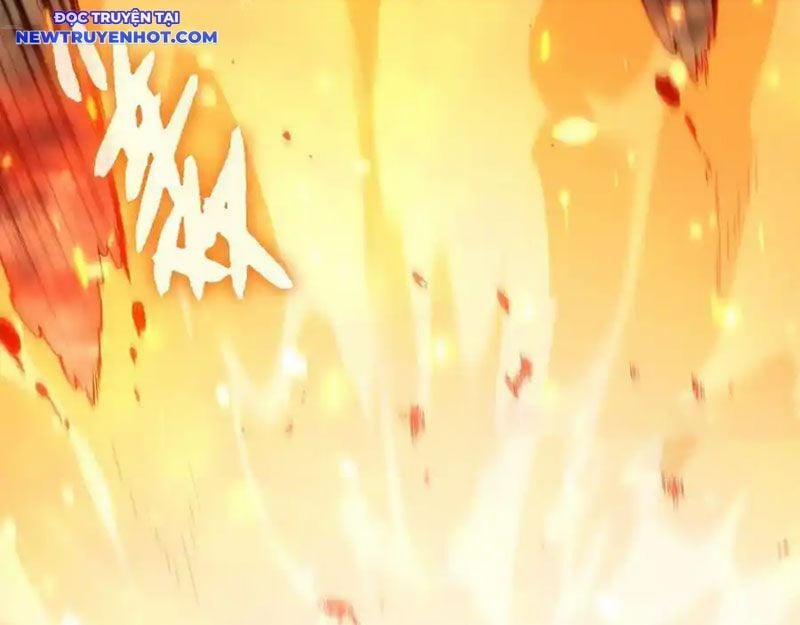 Chuyển Sinh Thành Liễu Đột Biến 319 trang 70