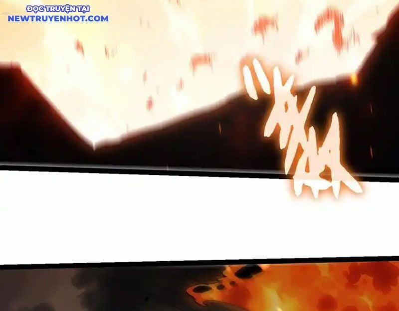 Chuyển Sinh Thành Liễu Đột Biến 319 trang 71