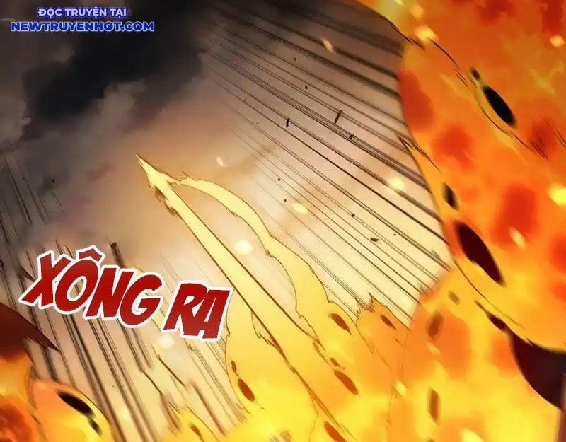 Chuyển Sinh Thành Liễu Đột Biến 319 trang 72